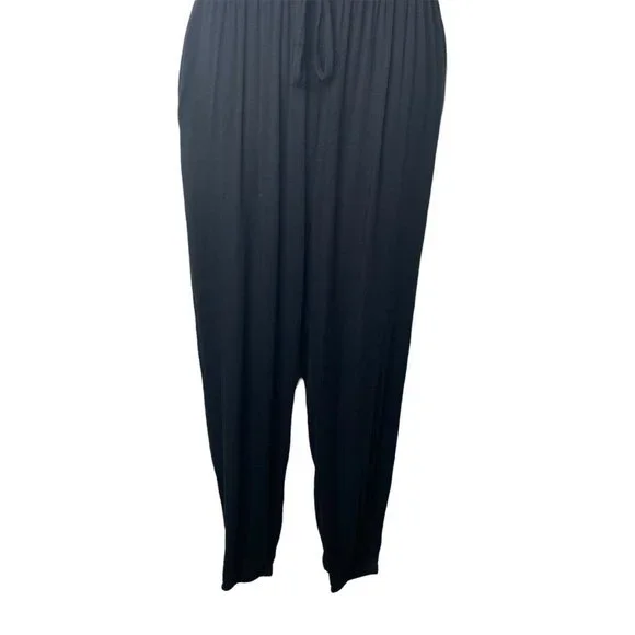 NBD | Xiomara Jumpsuit in Black Size S - Picture 6 of 10